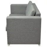 2-osobowa-sofa-tapicerowana-jasnoszara-szerokosc-mebla-137-cm