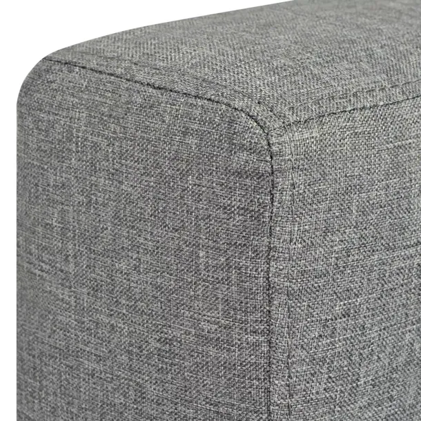 2-osobowa-sofa-tapicerowana-jasnoszara-glebokosc-mebla-73-cm