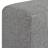 2-osobowa-sofa-tapicerowana-jasnoszara-glebokosc-mebla-73-cm