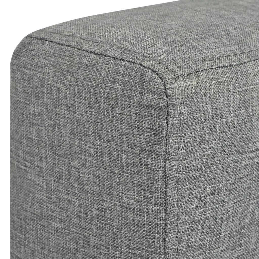 2-osobowa-sofa-tapicerowana-jasnoszara