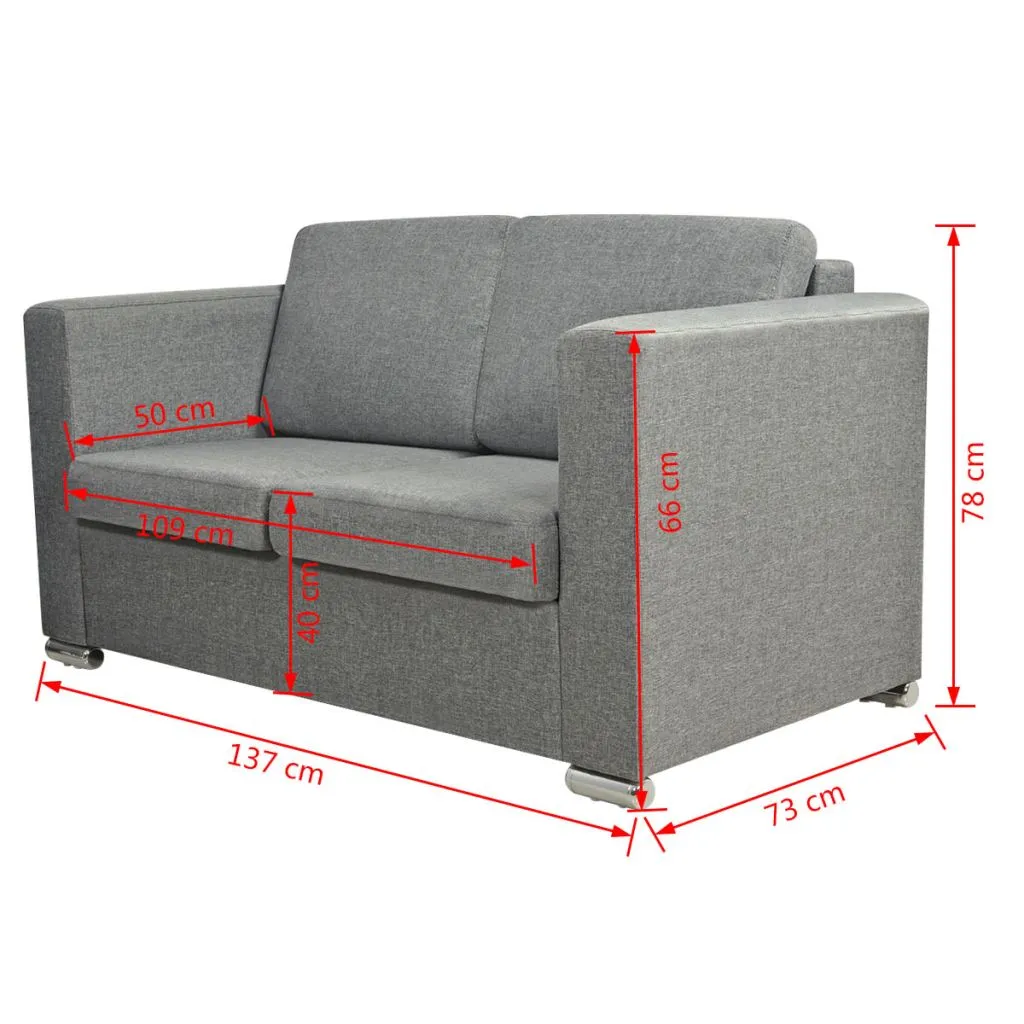 2-osobowa-sofa-tapicerowana-jasnoszara-stan-nowy