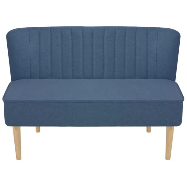 sofa-117x555x77-cm-niebieski-material