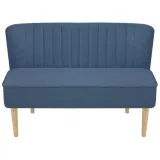 sofa-117x555x77-cm-niebieski-material