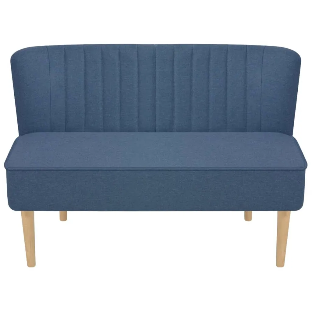 sofa-117x555x77-cm-niebieski-material