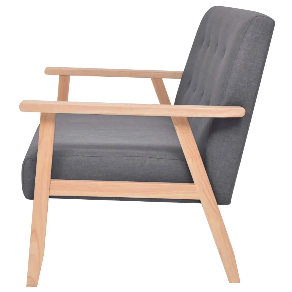 2-osobowa-sofa-materialowa-ciemnoszara