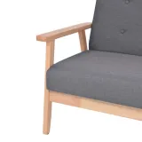 2-osobowa-sofa-materialowa-ciemnoszara
