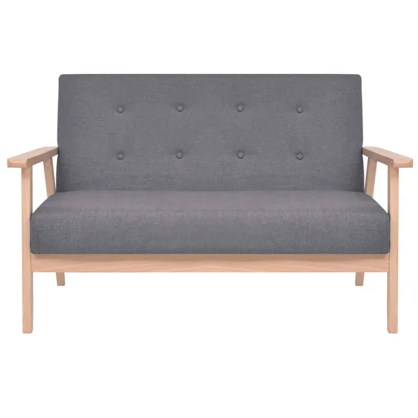 2-osobowa-sofa-materialowa-ciemnoszara