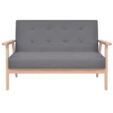 2-osobowa-sofa-materialowa-ciemnoszara