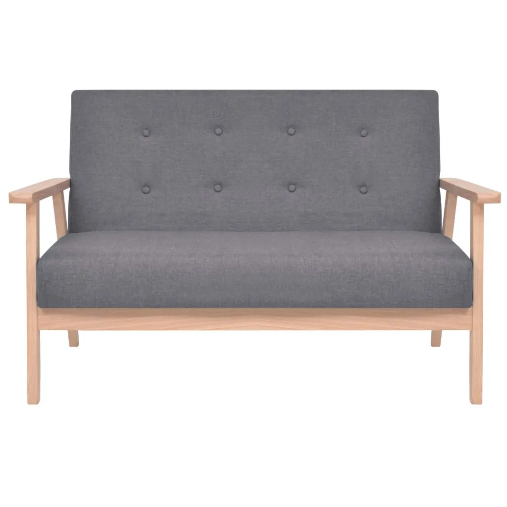 2-osobowa-sofa-materialowa-ciemnoszara