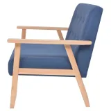 2-osobowa-sofa-tapicerowana-niebieska