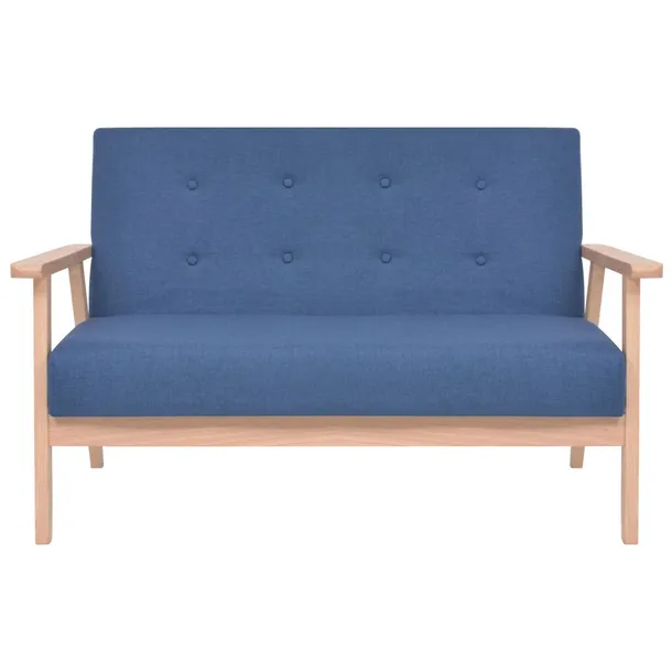 2-osobowa-sofa-tapicerowana-niebieska