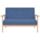 2-osobowa-sofa-tapicerowana-niebieska
