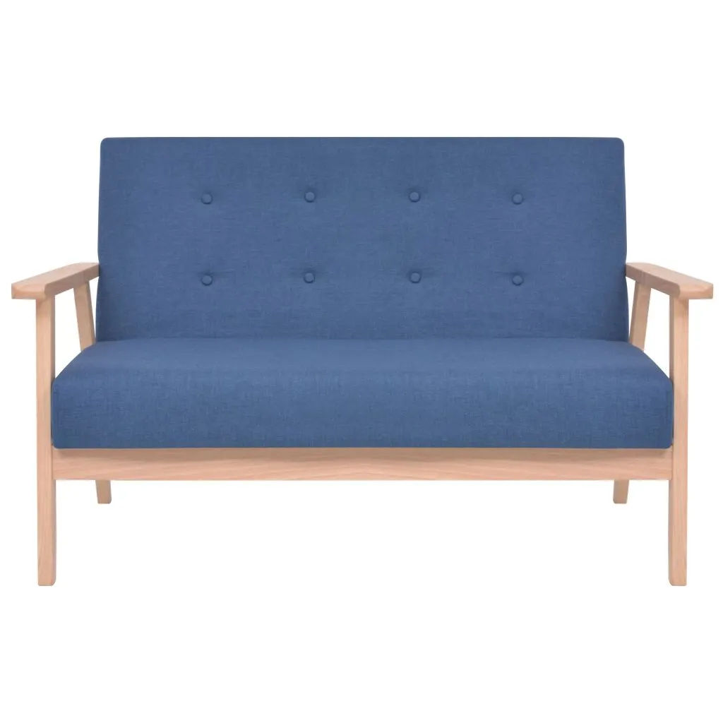 2-osobowa-sofa-tapicerowana-niebieska