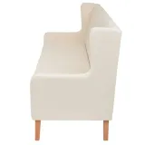 sofa-3-osobowa-materialowa-kremowa