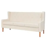 sofa-3-osobowa-materialowa-kremowa