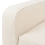sofa-3-osobowa-materialowa-kremowa