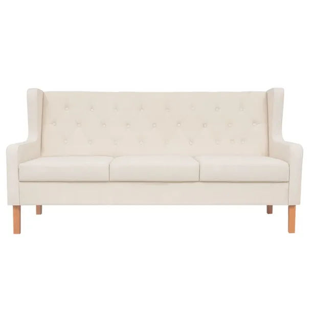 sofa-3-osobowa-materialowa-kremowa