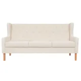 sofa-3-osobowa-materialowa-kremowa