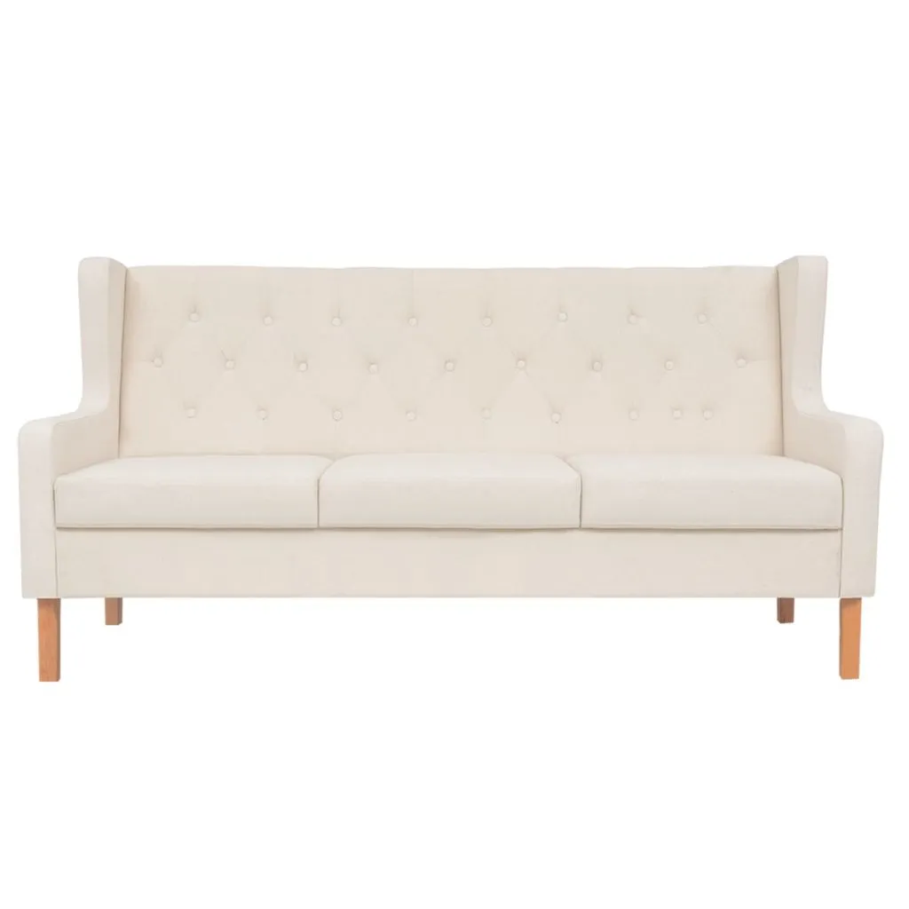 sofa-3-osobowa-materialowa-kremowa