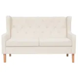 zestaw-2-sof-obitych-materialem-kremowy