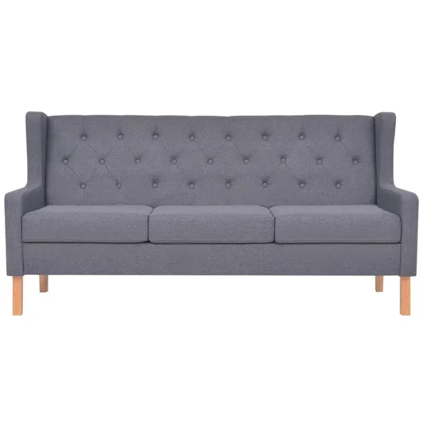 zestaw-sof-2-szt-materialowe-szare