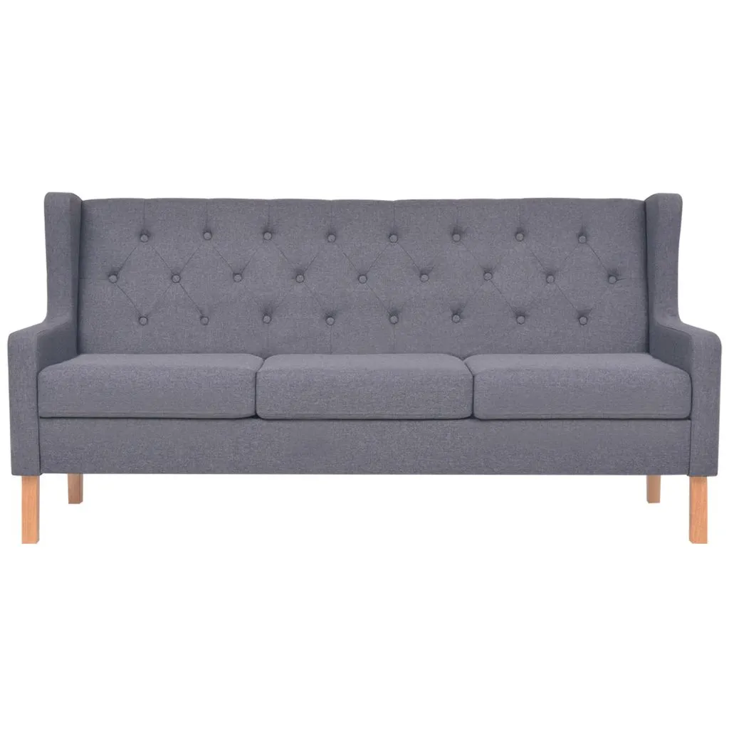 zestaw-sof-2-szt-materialowe-szare