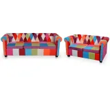 zestaw-2-sof-chesterfield-obicie-materialowe