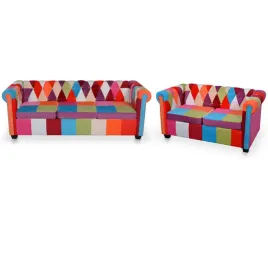 zestaw-2-sof-chesterfield-obicie-materialowe