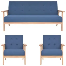 3-czesciowy-zestaw-wypoczynkowy-tkanina-niebieski