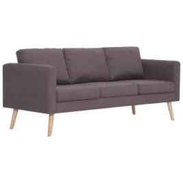 sofa-3-osobowa-tapicerowana-tkanina-taupe
