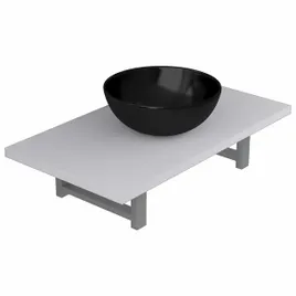 dwuczesciowy-zestaw-mebli-do-lazienki-ceramiczny-bialy