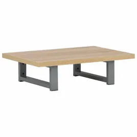 mebel-lazienkowy-dab-60-x-40-x-163-cm