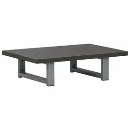 mebel-lazienkowy-szary-60-x-40-x-163-cm