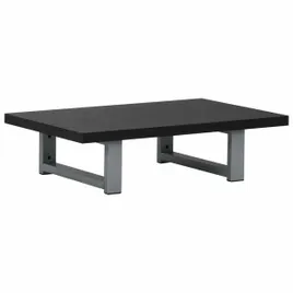 mebel-lazienkowy-czarny-60-x-40-x-163-cm