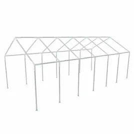 stalowy-stelaz-12-x-6-m-do-namiotu-na-przyjecia