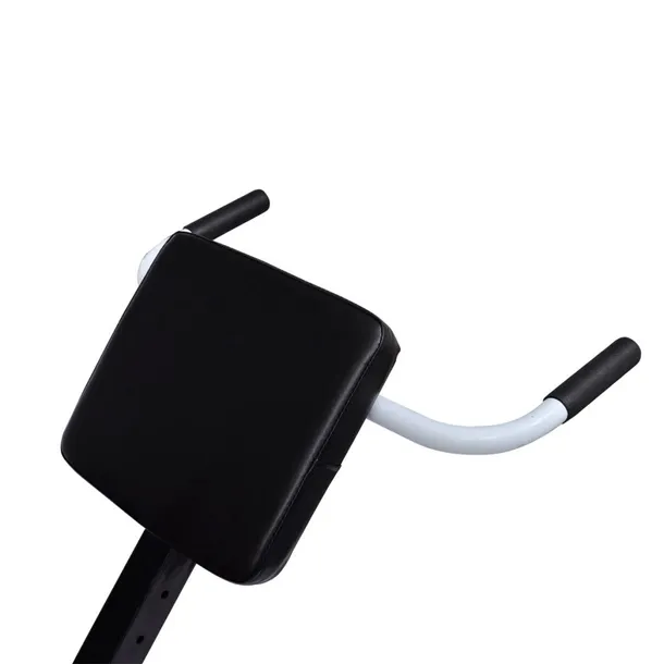 laweczka-do-cwiczen-rodzaj-skosna