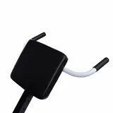 laweczka-do-cwiczen-rodzaj-skosna