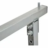 kozly-budowlane-stan-nowy