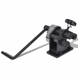 reczna-gietarka-do-rur