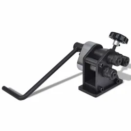 reczna-gietarka-do-rur