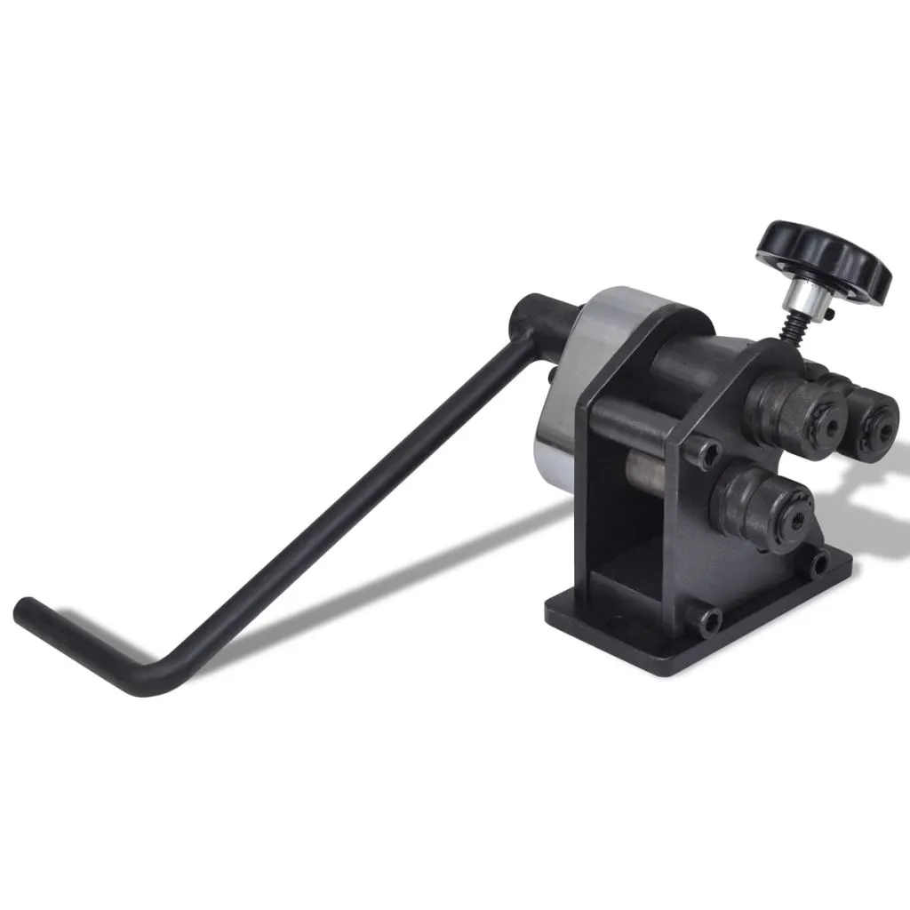 reczna-gietarka-do-rur