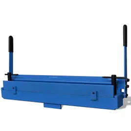 reczna-przecinarka-do-metalu-630-mm