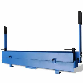 reczna-gietarka-do-metalu-930-mm