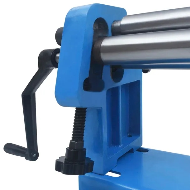 zaginarka-640-mm-stal