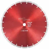 tarcza-diamentowa-stal-350-mm