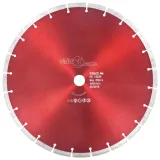 tarcza-diamentowa-stal-350-mm