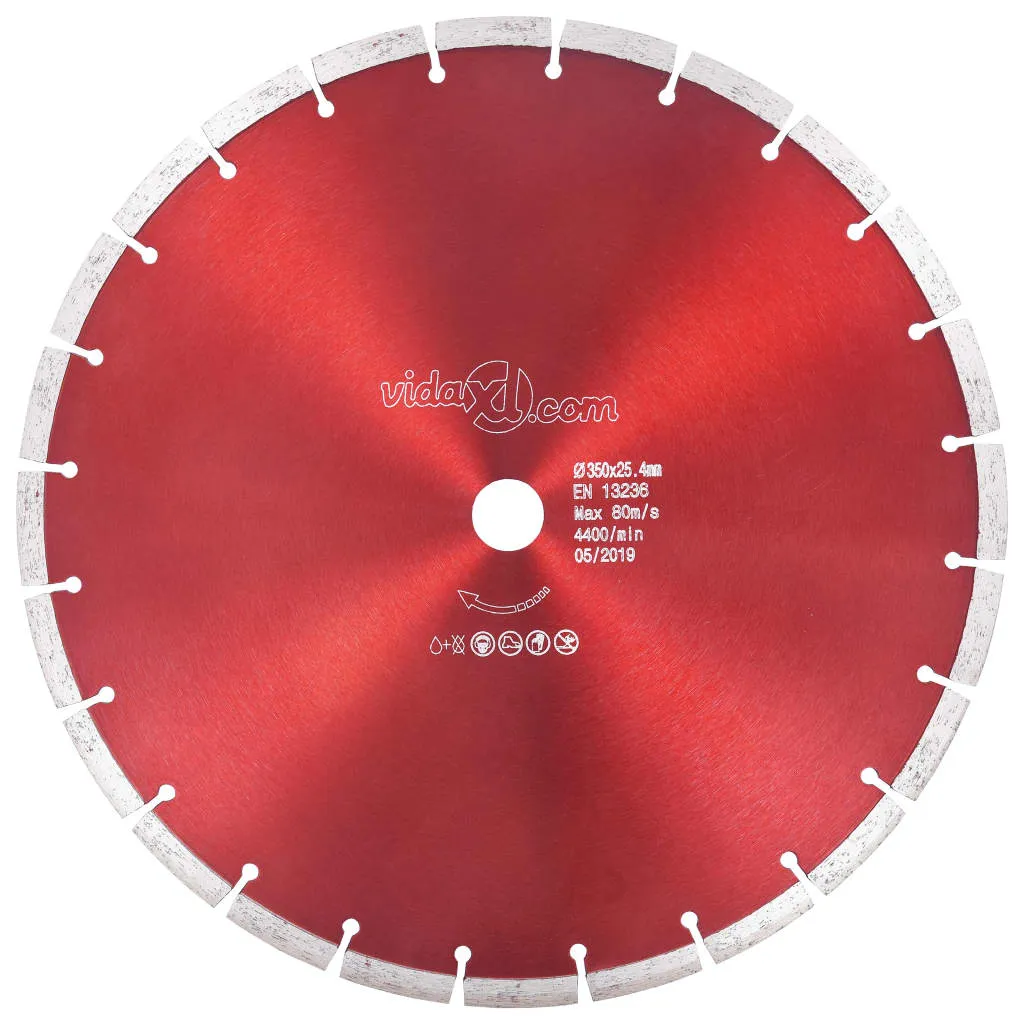 tarcza-diamentowa-stal-350-mm