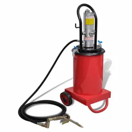 wtryskiwacz-olejowy-z-napedem-pneumatycznym-12-l