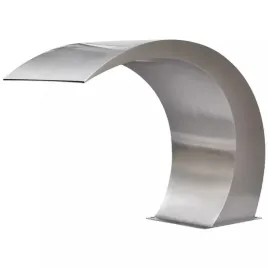 fontanna-ze-stali-nierdzewnej-do-basenu-ogrodowego-45x30x60-cm