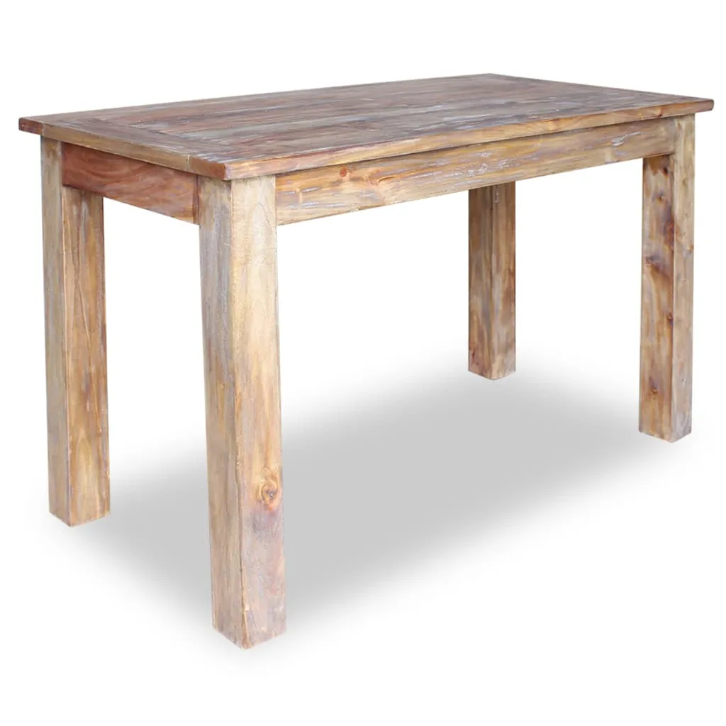 stol-do-jadalni-mahon-120x60x77-cm
